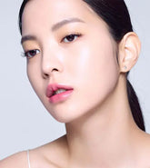 MISSHA Radiance Perfect Fit Foundation MISSHA